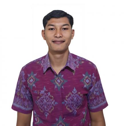 Kasi Pelayanan